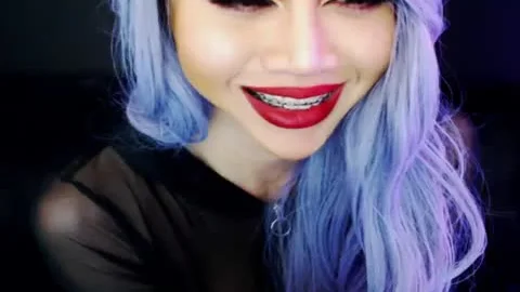 lengthy Mint - webcam 20.11.2018