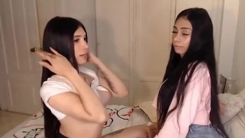 Woondercandy 2021 01 16 00 09 000000 1305000