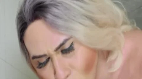 Dream shemale - Sensational Blowjobs By Professional ladyboys Compilation