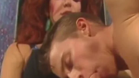 Karen Dior banged unfathomable