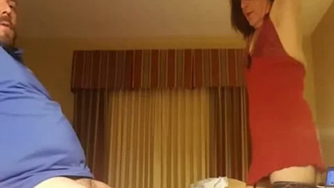 CD Math My mouth And booty Plus Your dick