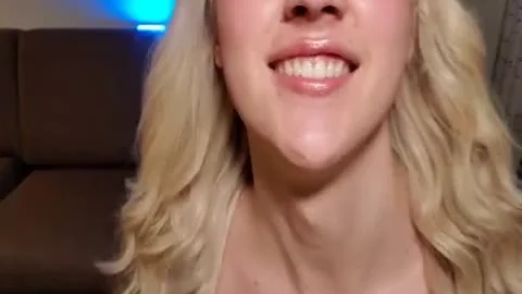 lascivious Tslut Will Make you love juice