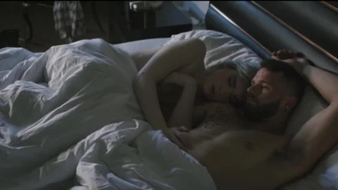 TS Ella Hollywood likes The Way studs gigantic Boner Inside Her dark hole
