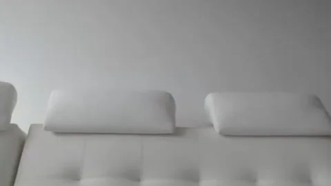 Lucipussy69 Ts cam Show (sara Salazar) - DickGi