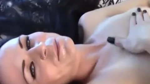 Self Facial