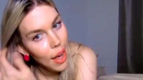 naughty blonde Natural mambos ladyboy weenie Ring webcam