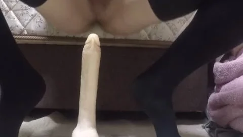 20160505_Gentle ass Play