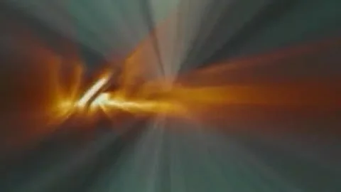 it is Raining sperm Over This Legendary lady-man hooker