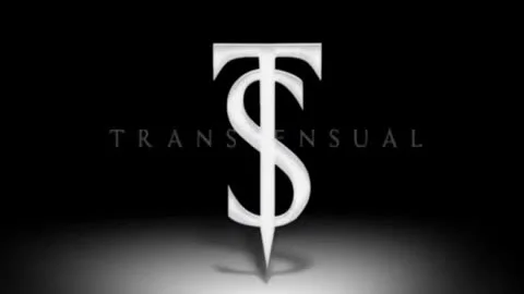 tranny plow lesbo FTM