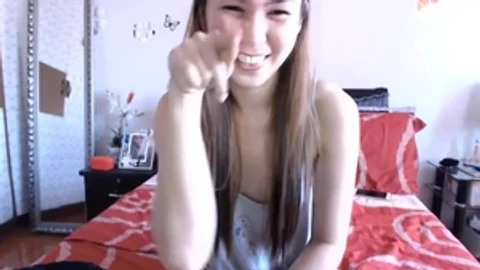 Filipina Oriental shemale Is Very stunning Doing Her Thing O