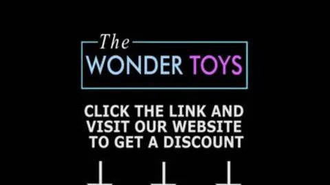 teen Transex Ella Hollywood Testing Round Robin M And The Opener For Free For TheWondertoys On A deep anal video