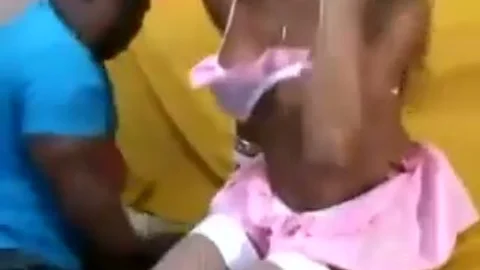 perfect oral pleasure-service By A dark this babemale
