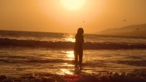 Muses: Fucking with High Heels and Cumshots