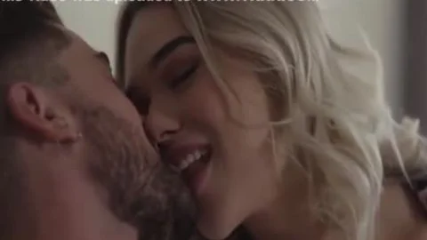 hooker Tbabe throats And Analed By Ts Stepsisters ally