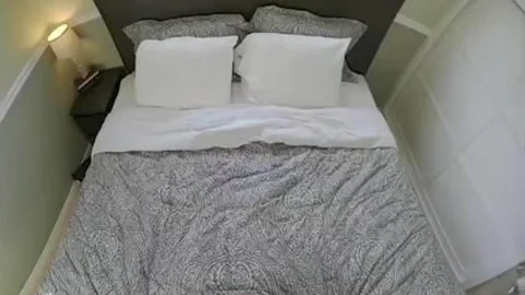 Loving The ramrod POV Frottage fuck For Jenna Thom Sable Hls