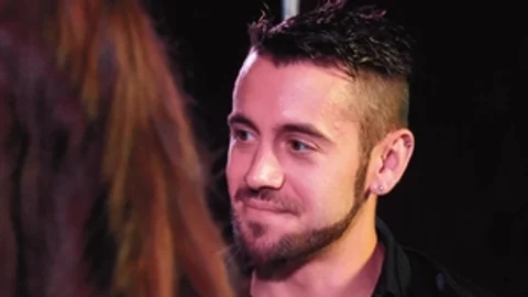 Devil's Tgirls: Big Titted Trans Delight