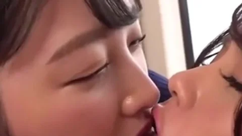Japan ladyman Jacking Off By beauty