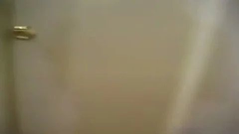 Admirable Interracial Coitus With sheboys