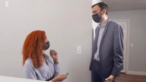 Trans Harder: Unexpected Anal Delight