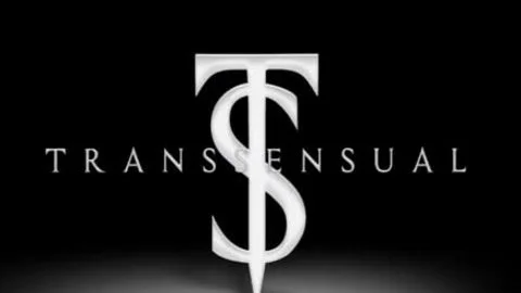 Chanel Preston lastly pounds kinky TBabe Lena Kellys Hard Shecock