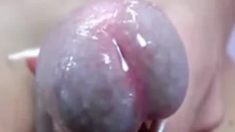 Blondie latina teen Large schlong ball batter