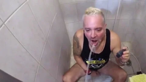 Submissive hardcore sex starring Lohanny Brandao