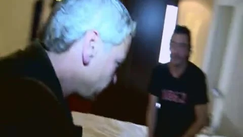 Porno Rallee Fickt Ne Transe