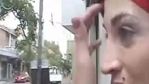 legal age teenager CD And A Lad nail Each Other