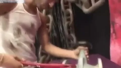afellaur dude sucks lady-twinks Great dong