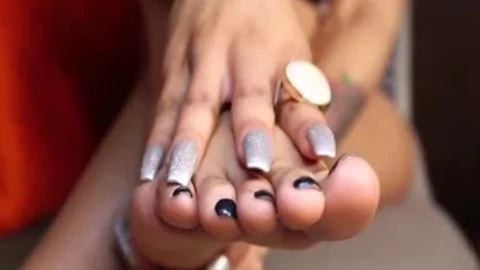 Fetish ladyboy Triple Threat Our Top shemales