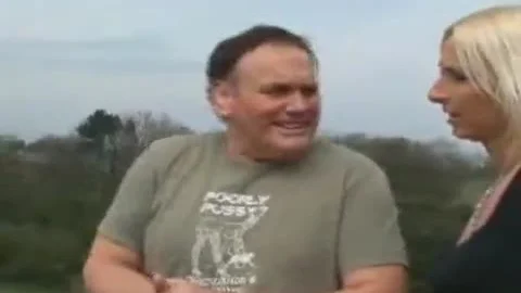 Tea cuties fuckfest