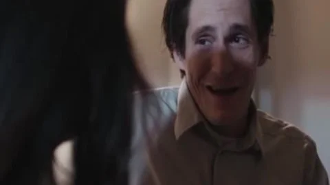 sleazy Ts Jessy Dubai And pumped up Tony Orlando Kiss Passionately