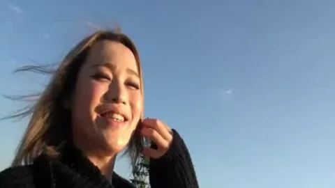 Uncensored Japanese Ladyboy Virtual Sex