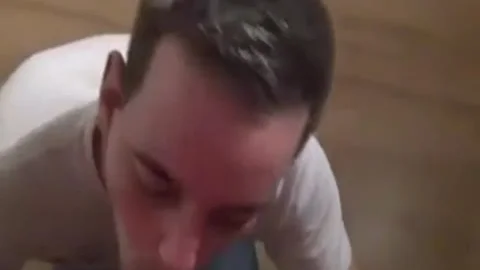 Jordan Jay Is So filthy two