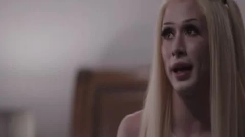 lascivious dude Didnt Expect To plow His Stepdaughter TBabe Jenna Gargles wazoo