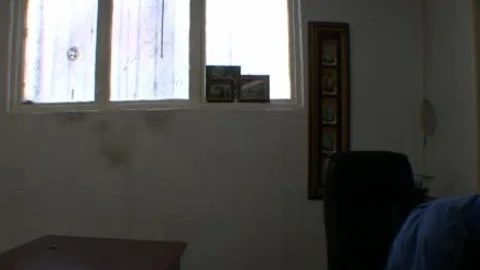 Exotic shelady bonks Her Boss In The Office