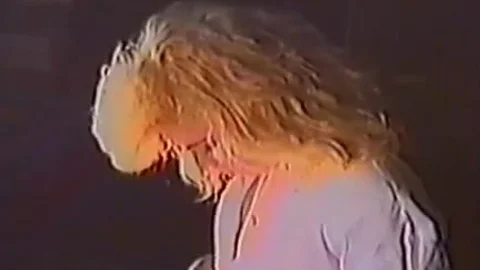 Retro CD Jerks Explodes Licks Up sex cream VHS
