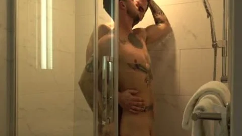 FTM penis love tunnel plowed By handsome chap