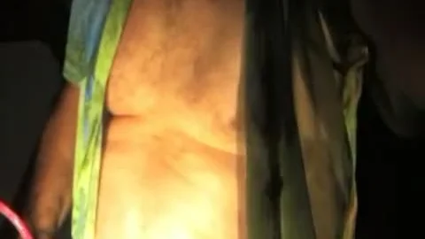 Straight Transvestite underware pantyhose Sounding Urethral dildo Sissy 78