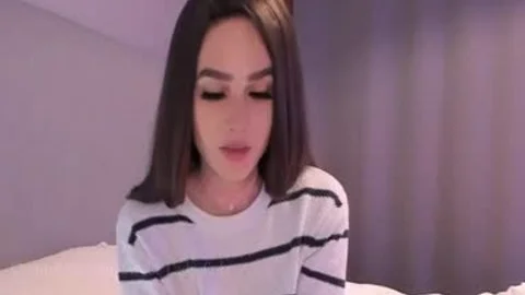 Damn nasty HeShe honey On cam Part 6
