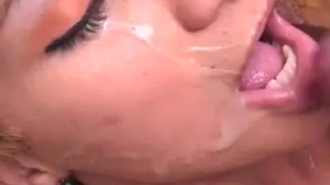 blonde tgirl Sexin It Up - Heatwave