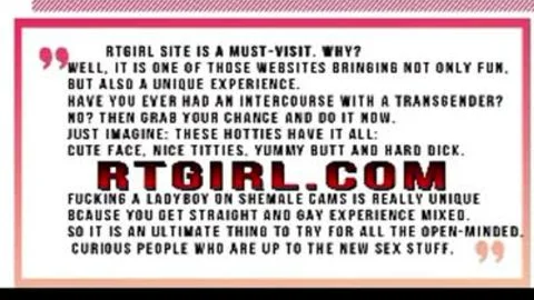 Petite Trans girl anal Toying With A darksome biggest fake penis