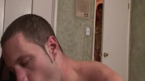 Aly Sinclair receives Her ass pounded And Slurps Down A Load