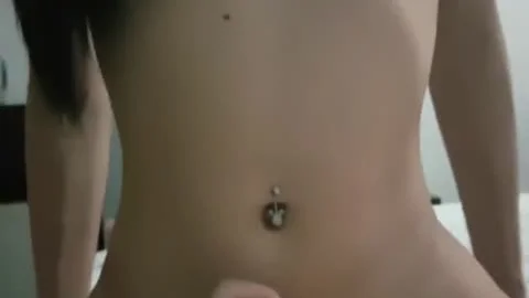 nice Frottage