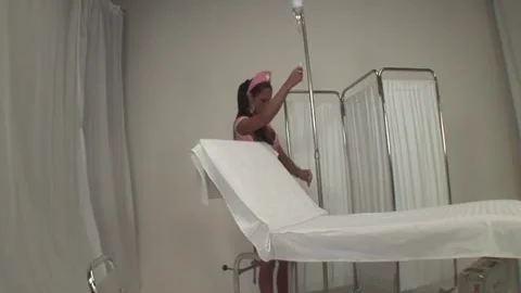 Versa Sex Hospital