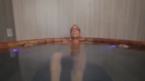 Rafaella Ferrari & Samantha Ferraz - Doubel wazoo Threat