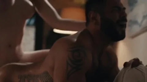 petite mambos shemale Tori Easton Barebaack ass bonks Draven