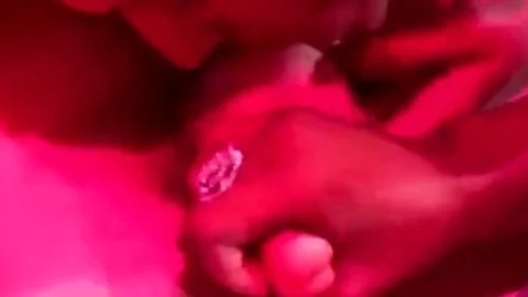 Newbie shemale fucking Disco