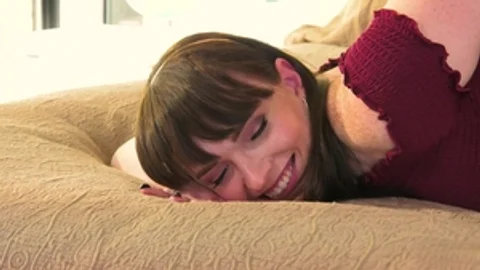 Yourrealdaddy: A New Chapter in Romance: My GF's Trans Sis