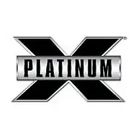 Platinum x pictures movies